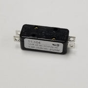 Shellback 19-03 Switchette