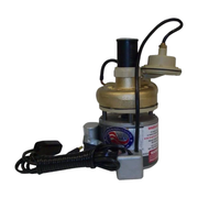 Shellback 3-12-19-I Auto Pump Laundry
