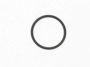 Grohe Repair Parts 0120600M O-Ring (26 X 2mm) in Grohe Chrome