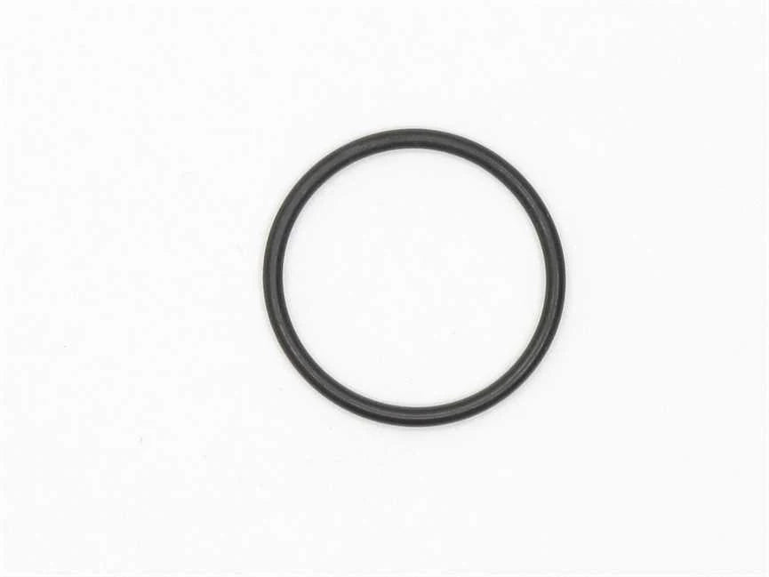 Grohe Repair Parts 0120600M O-Ring (26 X 2mm) in Grohe Chrome