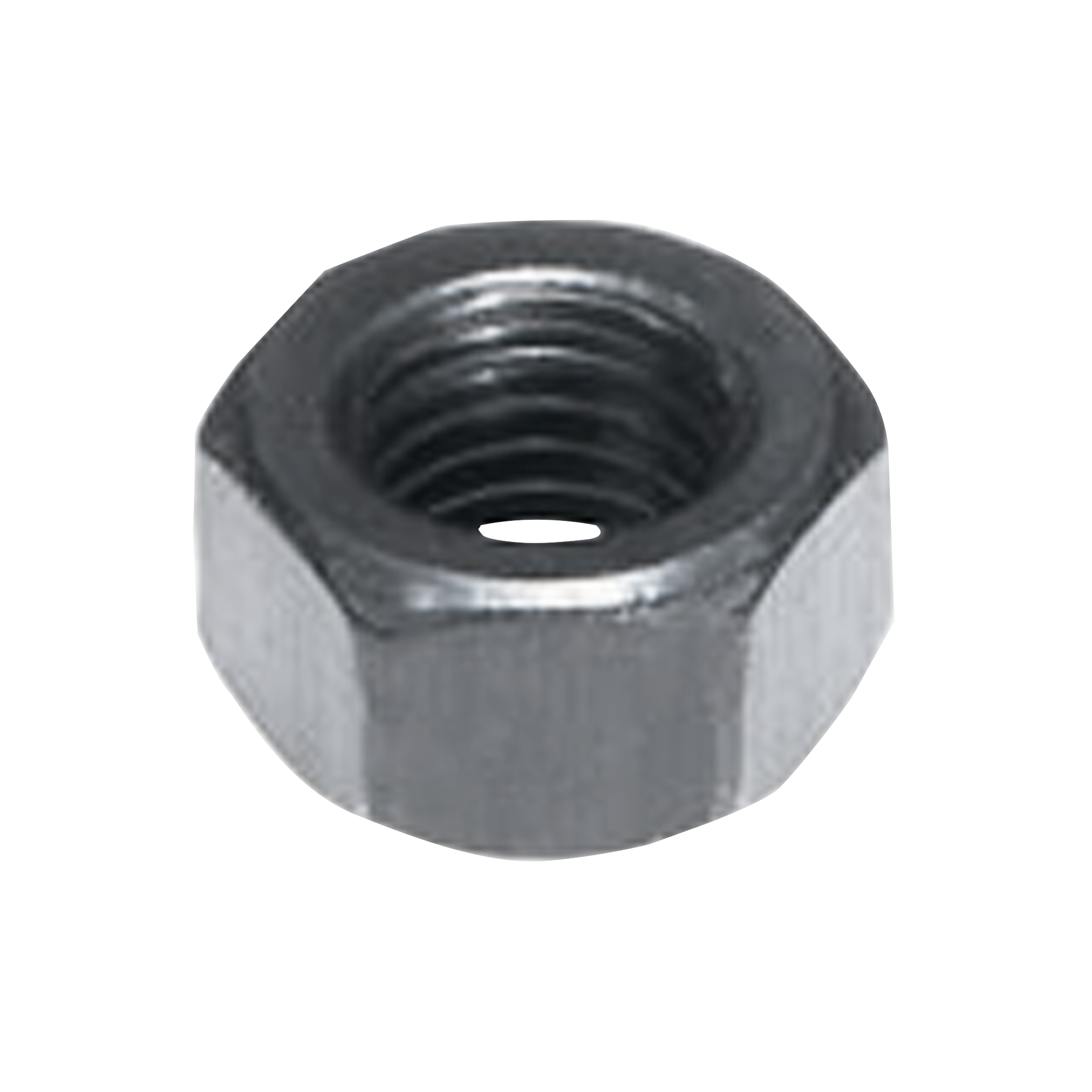 Freud 62-305 Hex Nut