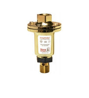 Sioux Chief 695-01 PrimePerfect Trap Primer Valve