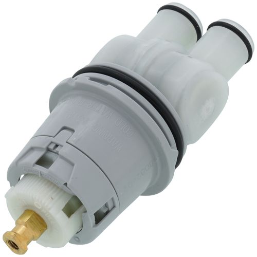 Hansgrohe PBV 1300 Pressure Balance Cartridge for Single Hole Faucets - 88727000