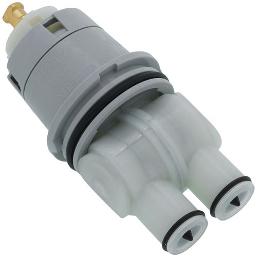 Hansgrohe PBV 1300 Pressure Balance Cartridge for Single Hole Faucets - 88727000