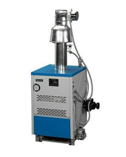 Slant Fin Sentinel SE-175EDP 175,000 BTU Hot Water Boiler