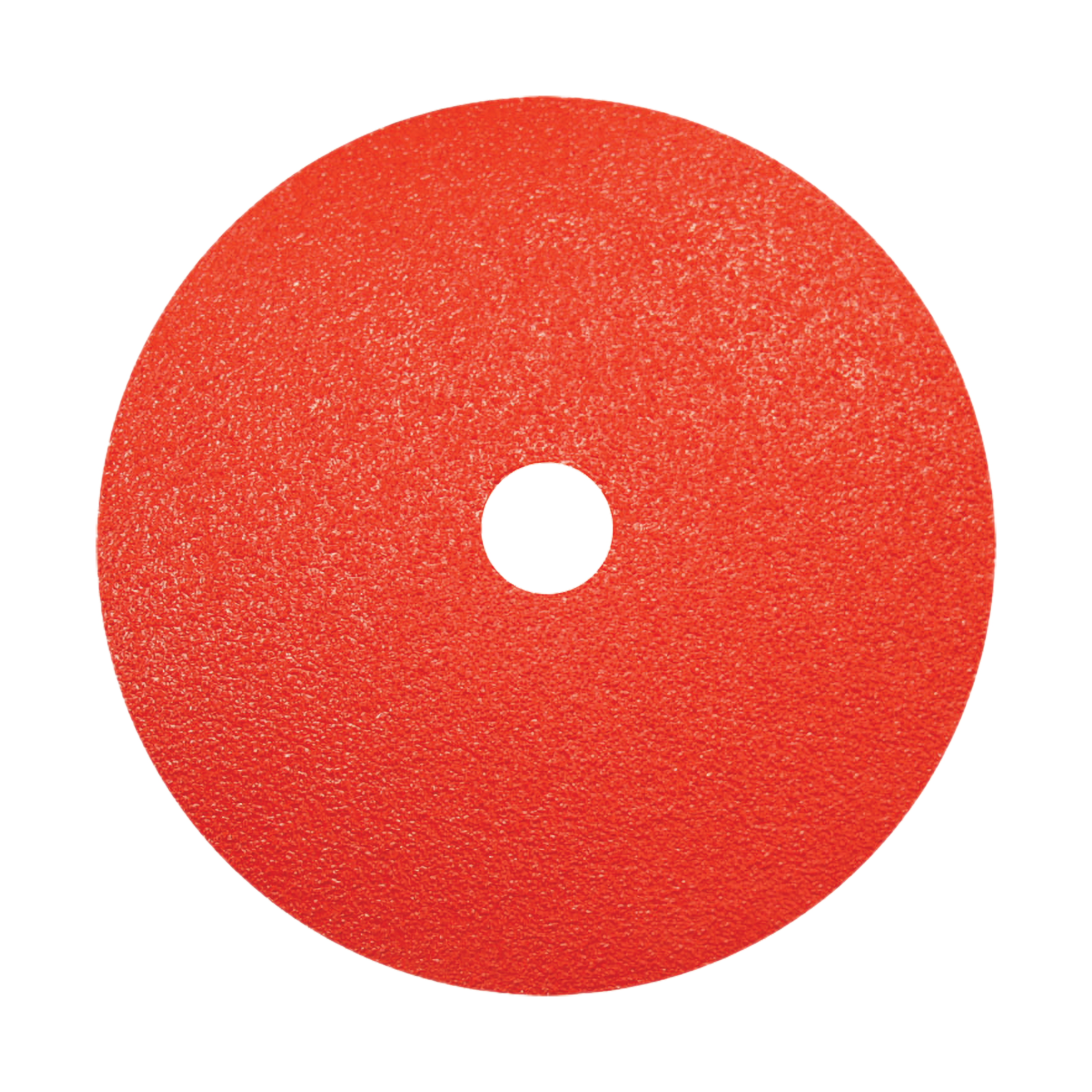 Diablo DCD070036S01W 7 in. 36-Grit Edger Disc