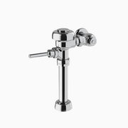 Sloan 3080053 Regal XL Manual Flushometer 1.6 GPF