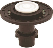 Sloan 3301038 A-38-A 3.5 GPM Watercloset Flushometer Repair Kit