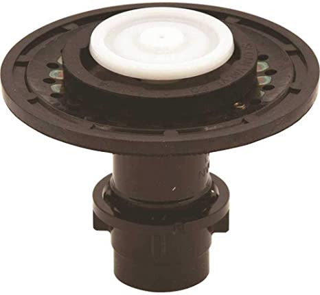 Sloan 3301038 A-38-A 3.5 GPM Watercloset Flushometer Repair Kit