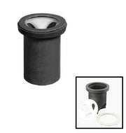 Sloan 3323182 V-651-A Vacuum Breaker Repair Kit