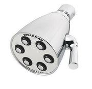 Speakman S-2252 Icon Collection Adjustable Shower Head: Polished Chrome