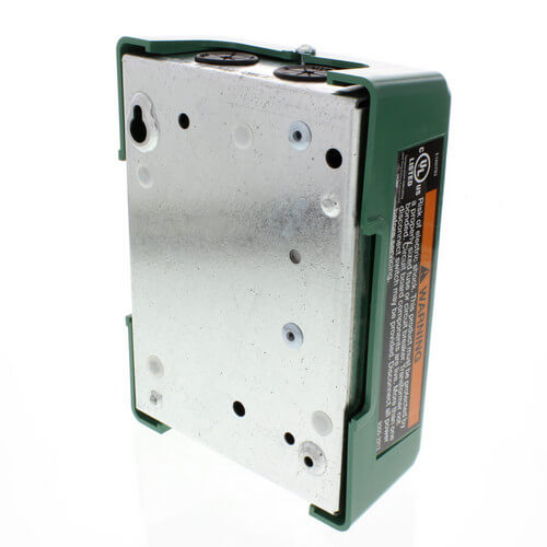 Taco SR501-4 1 Zone Switching Relay