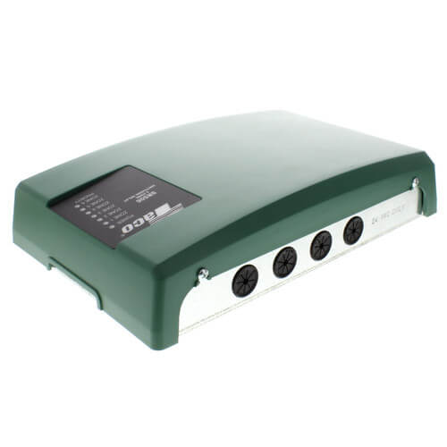 Taco SR506-4 6 Zone Switching Relay
