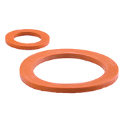 Legend Valve 2" Dielectric Steam Gasket - 301-438