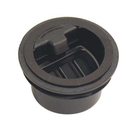 SureSeal SS2009 Trap Sealer 2 Inch Inline Floor Drain