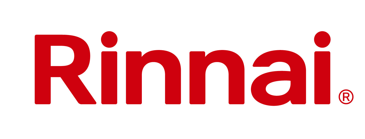 Rinnai Commerical Neutralizer Tank With Media - 103000067