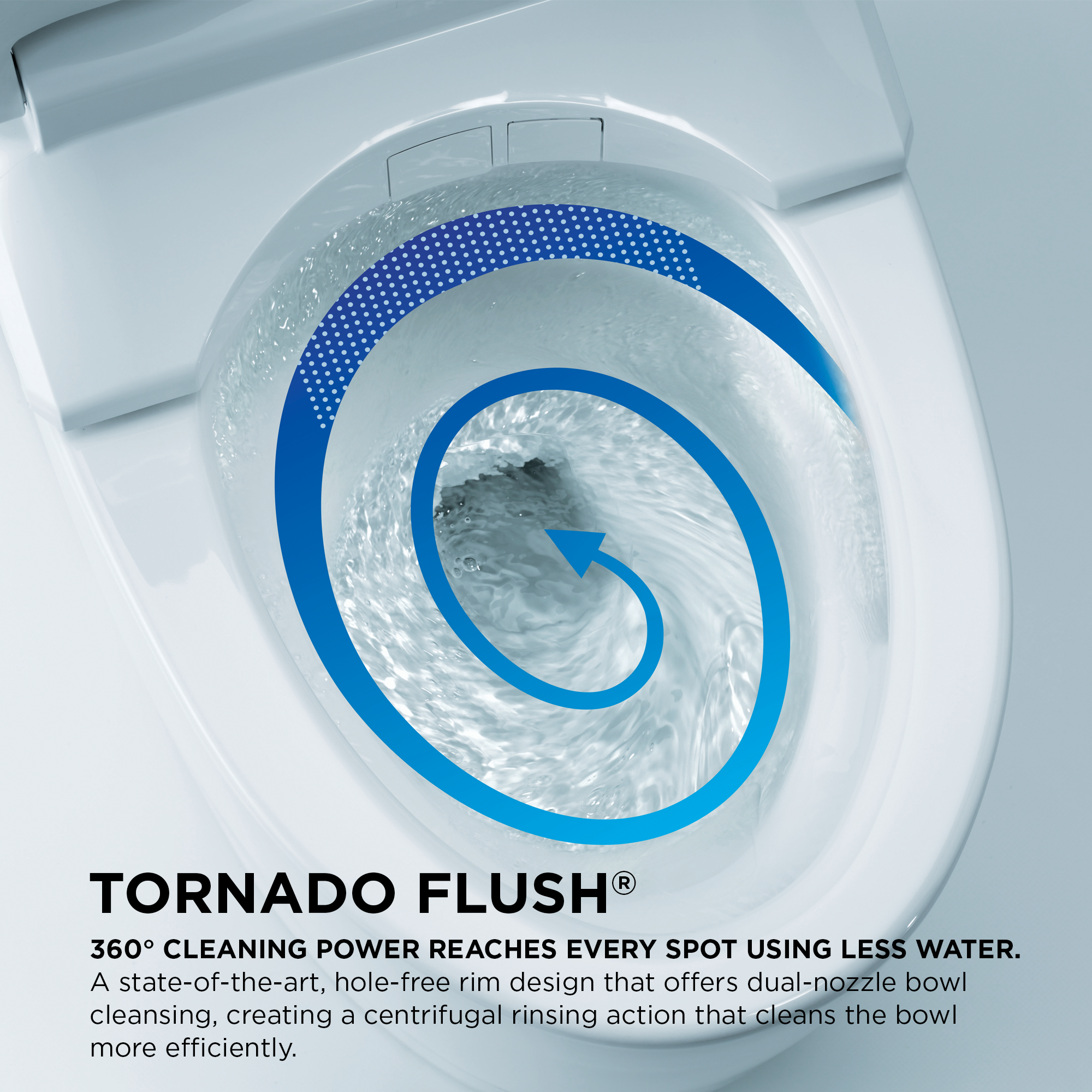 Toto Nexus One Piece Elongated Auto Flush Washlet+ Ready Universal Height Toilet Toilet 1.28 GPF with SS124 SoftClose Seat in Ebony