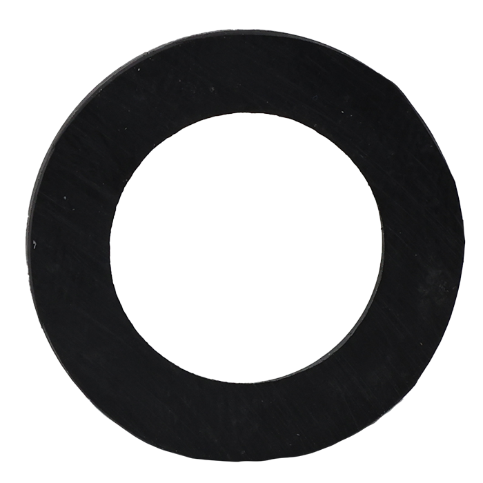 Legend Valve 1" Washer for Meter Coupling - 313-595