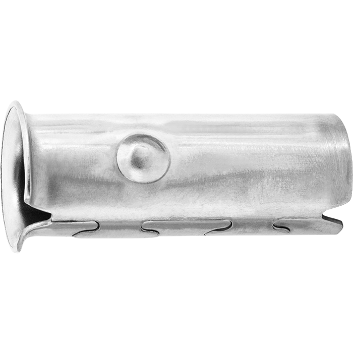 Legend Valve 3/4 T-4500 CTS Insert Stifener in Stainless Steel - 313-404