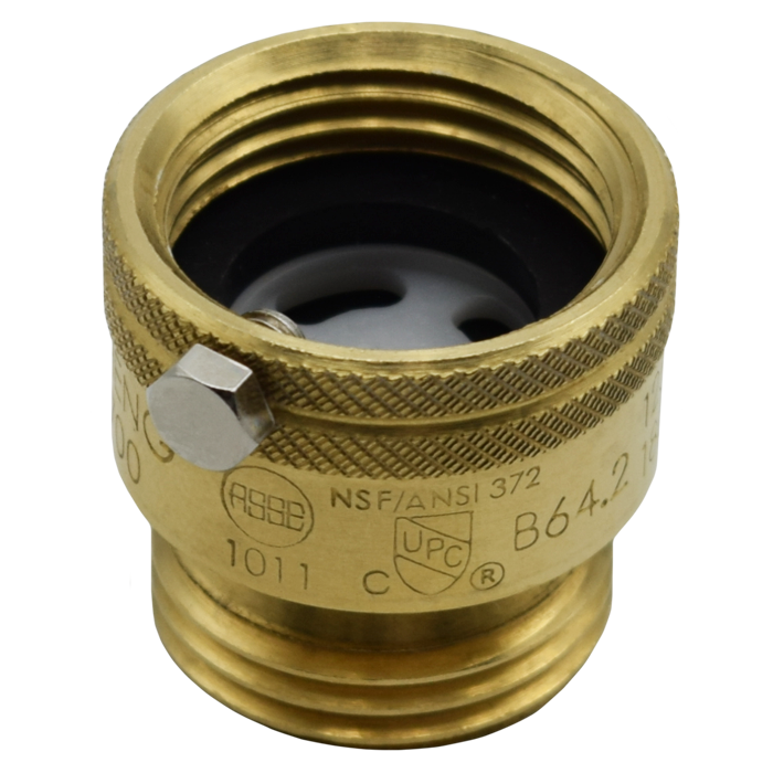 Legend Valve 3/4" T-553 Vacuum Breaker - 107-194