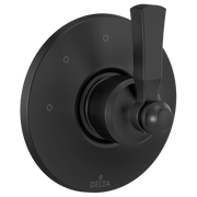 Delta Dorval 3 Setting Diverter Trim