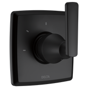 Delta Ashlyn 3-Setting 2-Port Diverter Trim