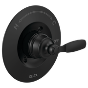 Delta Woodhurst Valve Only Trim