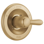 Delta Lahara Monitor 14 Series Valve Only Trim