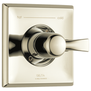 Delta Dryden Monitor 14 Series Valve Only Trim