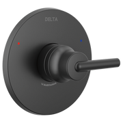 Delta Trinsic Monitor 14 Series Valve Only Trim with Lever Handle
