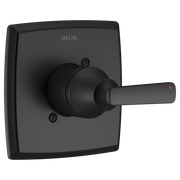Delta Ashlyn Monitor 14 Series Valve Only Trim