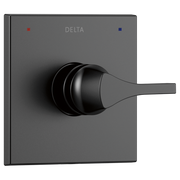Delta Zura Monitor 14 Series Valve Only Trim