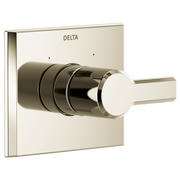 Delta Pivotal Monitor 14 Series Valve Only Trim