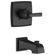 Delta Ashlyn Monitor 14 Series Tub Trim