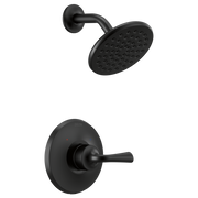 Delta Kayra Monitor 14 Series Shower Trim