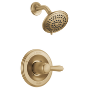 Delta Lahara Monitor 14 Series Shower Trim
