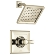 Delta Dryden Monitor 14 Series Water Sense Shower Trim
