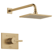 Delta Vero Monitor 14 Series Shower Trim