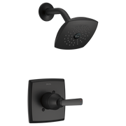 Delta Ashlyn Monitor 14 Series Shower Trim