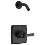 Delta Ashlyn Monitor 14 Series Shower Trim - Less Head