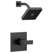 Delta Ara Monitor 14 Series H2OKinetic Shower Trim
