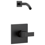 Delta Ara Monitor 14 Series H2OKinetic Shower Trim - Less Head