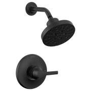 Delta Galeon 14 Series Shower Trim with H2OKinetic