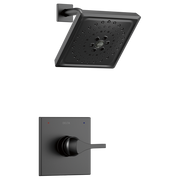 Delta Zura Monitor 14 Series H2OKinetic Shower Trim