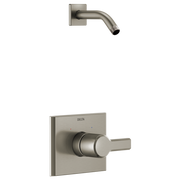 Delta Pivotal Monitor 14 Series H2OKinetic Shower Trim - Less Head