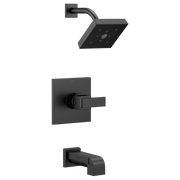 Delta Ara Monitor 14 Series H2OKinetic Tub & Shower Trim
