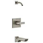 Delta Pivotal Monitor 14 Series Tub & Shower Trim - Less Head