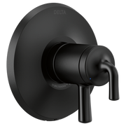 Delta Kayra Monitor 17 Series Valve Trim Only