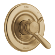 Delta Lahara Monitor 17 Series Valve Only Trim