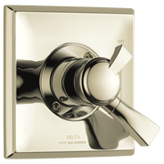 Delta Dryden Monitor 17 Series Valve Only Trim